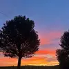 Danielle Wrigley - @priv.xxx.05 - TikTok