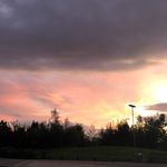 Danielle Wrigley - @danielle_photography2749 - Instagram