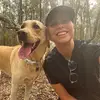 Danielle Wrigley - @drl992 - TikTok