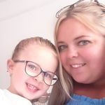 Danielle Wrigley - @danielle_41187 - Instagram