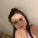 Danielle Wrigley - @elle_wrigley08 - Instagram