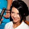 Danielle Wrigley - @daniellewrigley - TikTok