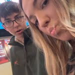 Danielle Wrigley - @dan.ielle.xx - Instagram