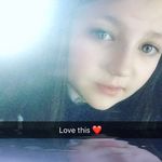Danielle Wrigley - @xx_danielle_wrigley_xx - Instagram