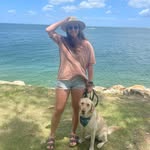 Danielle (Wrigley) Leech - @daniellewrigley - Instagram