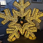 Danielle Wrigley Markovich - @dwrigley - Instagram