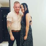 Danielle Yasmin Wrigley - @wrigley_danielle - Instagram