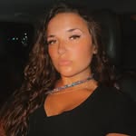 daniii - @daniellewrigleyy - Instagram
