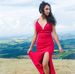 Daniele Wroblewski - Facebook