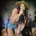 Danielle Wrobleski - Facebook