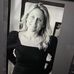 Danielle Wrobleski Schaefer - Facebook
