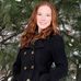 Danielle Wroblewski - Facebook