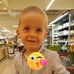 Danielle Wroblewski - Facebook