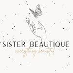 B&Dbeautique.inc - @daniellewronauqs - Instagram