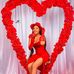 Daniella Reine Reine - Facebook