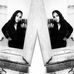 Danielle Rayna - Facebook