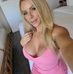Danielle Rena - Facebook