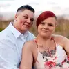 Danielle Wroda - @yellie.1986 - TikTok