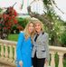Reine Daniella - Facebook