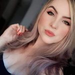 Danielle Barrada Wulff - @daniellebarradawulff - Instagram