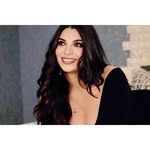 Danielle Lucio Filho Wulff - @danielleluciofilhowulff - Instagram