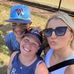 Danielle Ritzel - Wulff - Facebook