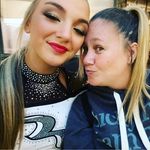 Danielle Ritzel - Wulff - @dani_wulff - Instagram