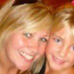 Danielle Ritzel-Wulff - @bibanddan300 - Instagram