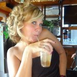 Danielle Ritzel-Wulff - @danigirl300 - Instagram
