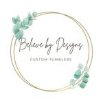 Danielle Wulff - @believe_by_designs - Instagram