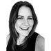 Danielle Wulff - Facebook