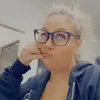 Danielle Wulff - @wulffdanielle - TikTok
