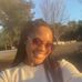 Danielle Wulff - Facebook