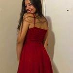 Danielle Wulff Lima - @danie.lle_wulff - Instagram