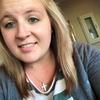 DanielleWulff - @daniellewulff24 - TikTok