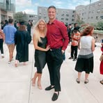 Danielle Wunder - Facebook