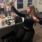 Danielle Wunder - Facebook