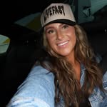 Danielle Wunder - @dwunder15 - Instagram