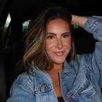 Danielle Wunder - Facebook
