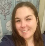 Danielle Wunder - Facebook