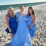 Danielle Wunder - Facebook