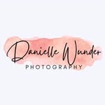 𝐃𝐚𝐧𝐢𝐞𝐥𝐥𝐞 𝐖𝐮𝐧𝐝𝐞𝐫 - @daniellewunder.photography - Instagram
