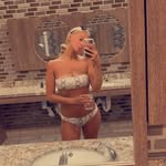 Danielle Wunder 💋 - @daniellejo28 - Instagram