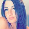 Danielle Wunderlich - @daniellewunderlich - TikTok