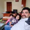 Shadab_Ahmad - @ddanielle.wunder - TikTok