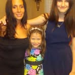 Danielle Leah Wyble - Facebook