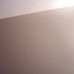 Danielle Wyble - Facebook
