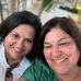 Danielle Wyble - Facebook