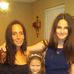 Danielle Wyble - Facebook