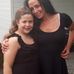 Danielle Wyble - Facebook